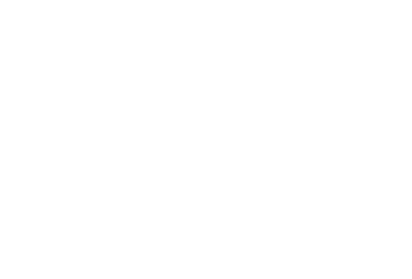 Sunstar Resort Logo